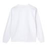  Good On GOOD ON Havy Jersey L/S Henry Tee画像3