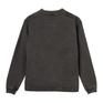  Good On GOOD ON Havy Jersey L/S Henry Tee画像3