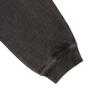  Good On GOOD ON Havy Jersey L/S Henry Tee画像4