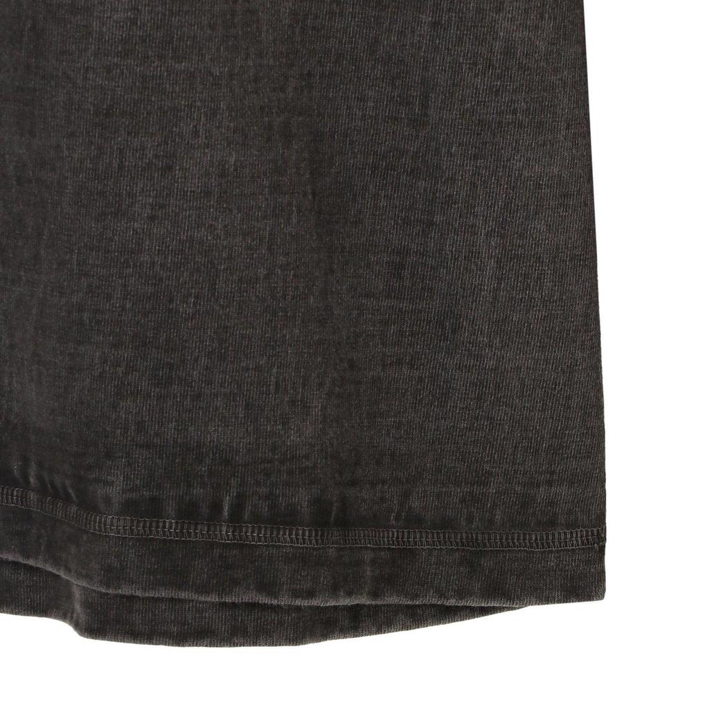  Good On GOOD ON Havy Jersey L/S Henry Tee画像6