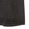  Good On GOOD ON Havy Jersey L/S Henry Tee画像6