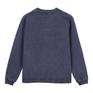  Good On GOOD ON Havy Jersey L/S Henry Tee画像3