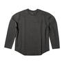  Good On GOOD ON Rough Crew Sweat画像1