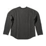 Good On GOOD ON Rough Crew Sweat画像3
