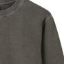  Good On 【オンライン限定価格】 Rough Crew Sweat画像4