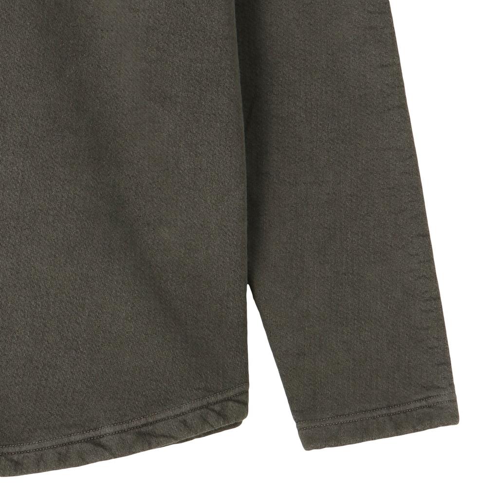  Good On 【オンライン限定価格】 Rough Crew Sweat画像6