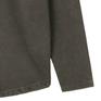  Good On 【オンライン限定価格】 Rough Crew Sweat画像6
