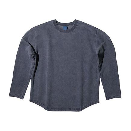 Good On グッドオン ラフクルースウェット GOBW1609