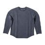  Good On GOOD ON Rough Crew Sweat画像1