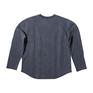  Good On GOOD ON Rough Crew Sweat画像3