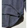  Good On GOOD ON Rough Crew Sweat画像2