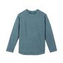  Good On GOOD ON Rough Crew Sweat画像1