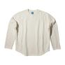  Good On GOOD ON Rough Crew Sweat画像1