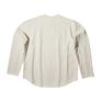  Good On GOOD ON Rough Crew Sweat画像3
