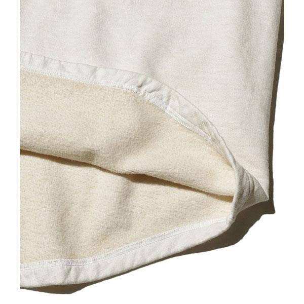  Good On GOOD ON Rough Crew Sweat画像2
