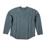  Good On GOOD ON Rough Crew Sweat画像1