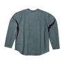  Good On GOOD ON Rough Crew Sweat画像3