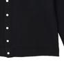  Good On GOOD ON Crew Sweat Cardigan画像4