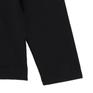  Good On GOOD ON Crew Sweat Cardigan画像6