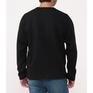  Good On GOOD ON Crew Sweat Cardigan画像5