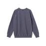  Good On GOOD ON Arch Logo Raglan Crew Sweat画像3