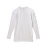  JEMORGAN JEMORGAN Waffle L/S Henly画像1
