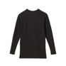  JEMORGAN JEMORGAN Waffle L/S Henly画像3