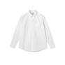  JEMORGAN JEMORGAN Oxford Button Down L/S Shirt OSHMAN'S SMU画像1