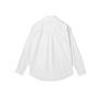  JEMORGAN JEMORGAN Oxford Button Down L/S Shirt OSHMAN'S SMU画像3