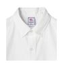  JEMORGAN JEMORGAN Oxford Button Down L/S Shirt OSHMAN'S SMU画像2