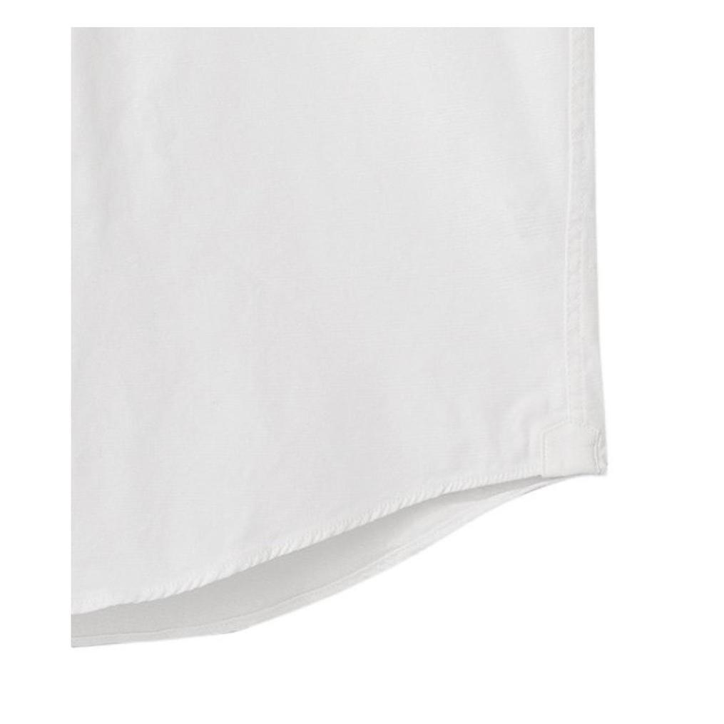  JEMORGAN JEMORGAN Oxford Button Down L/S Shirt OSHMAN'S SMU画像8