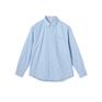  JEMORGAN JEMORGAN Oxford Button Down L/S Shirt OSHMAN'S SMU画像6