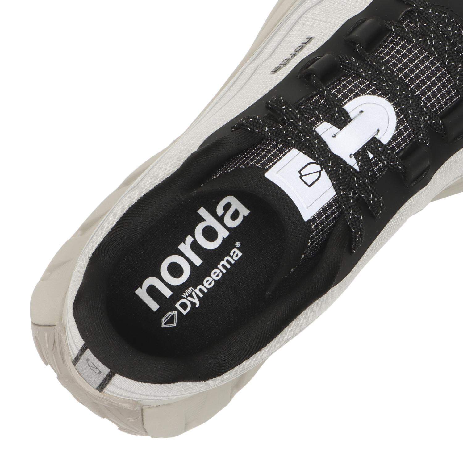 norda 002画像7