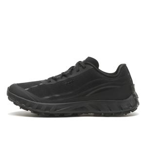 STEALTH BLACK