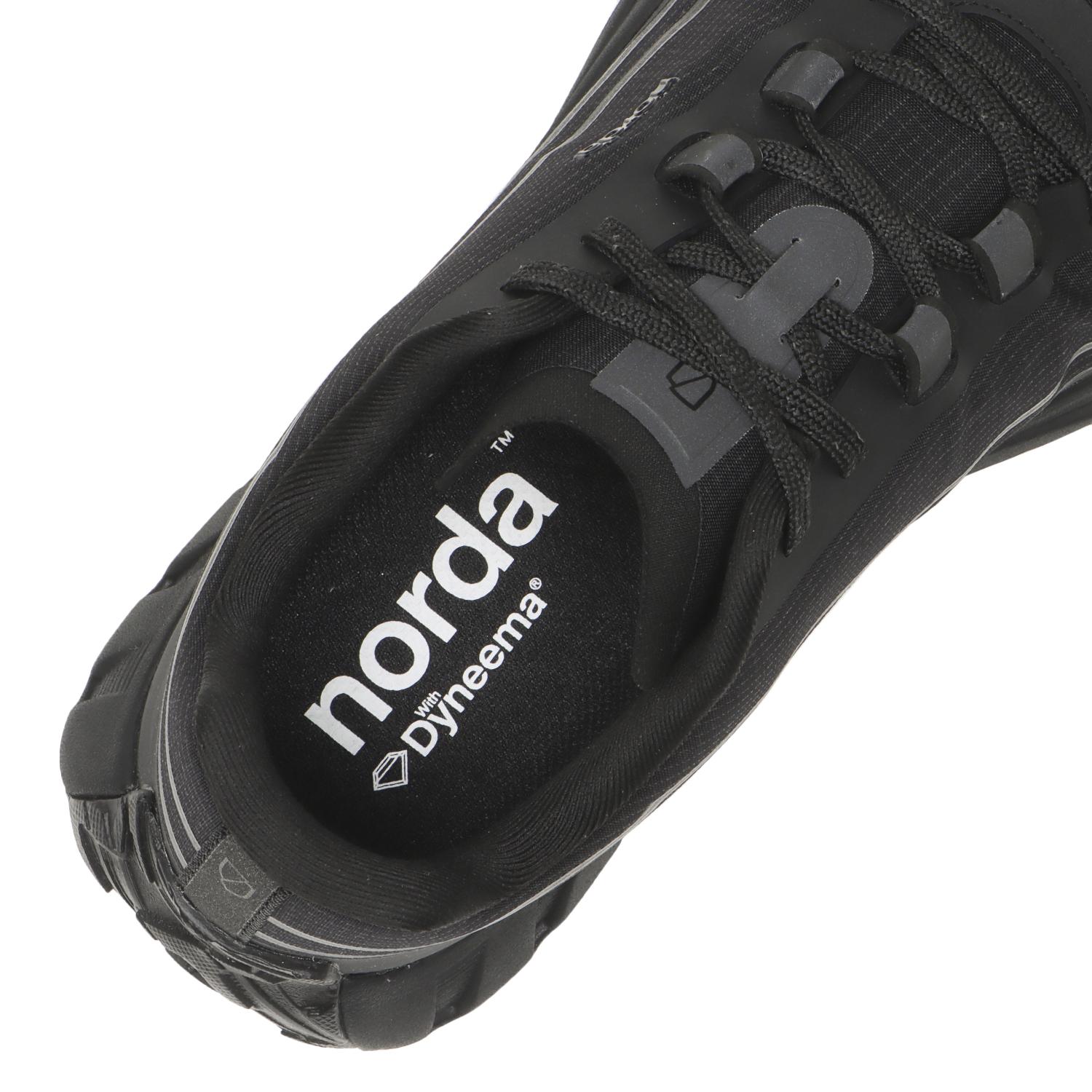  norda 002画像7