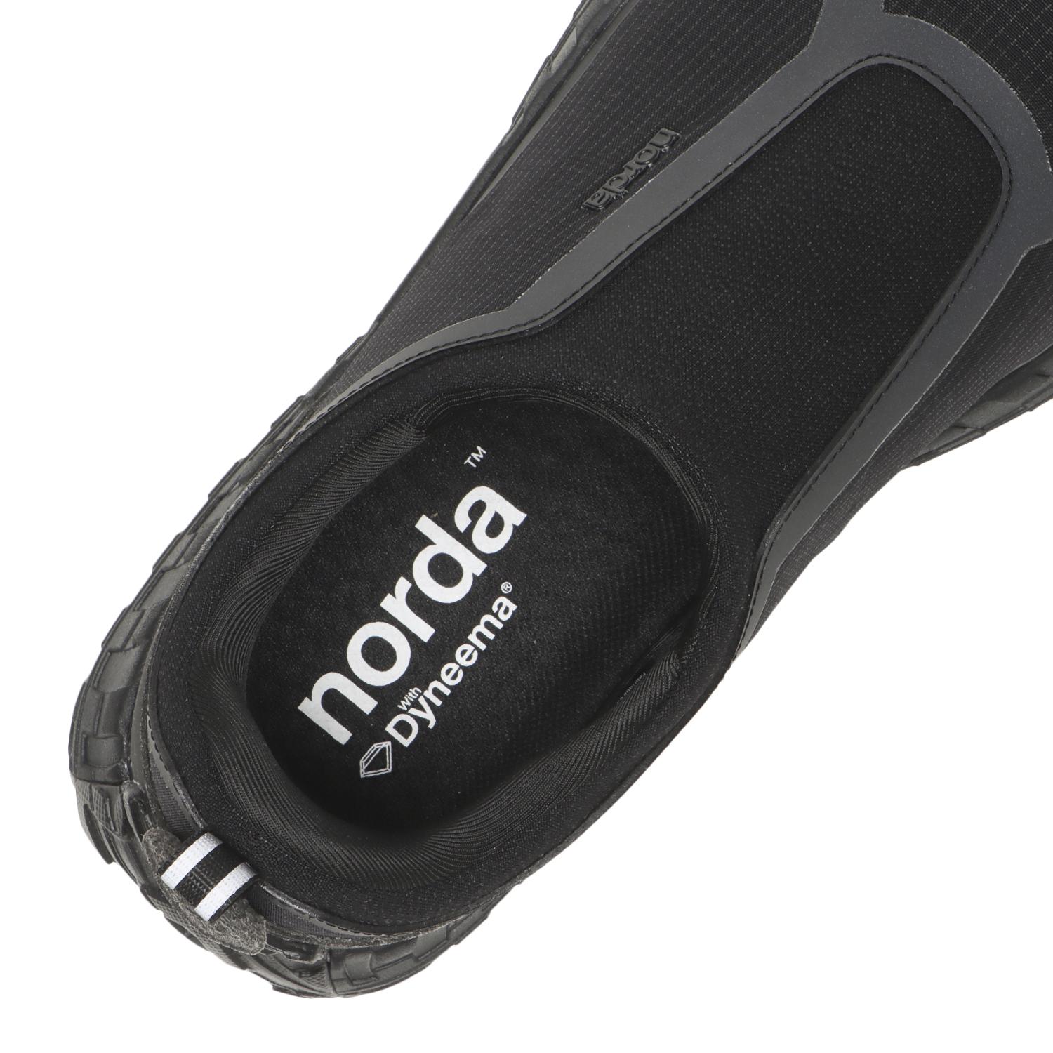  norda 003画像7