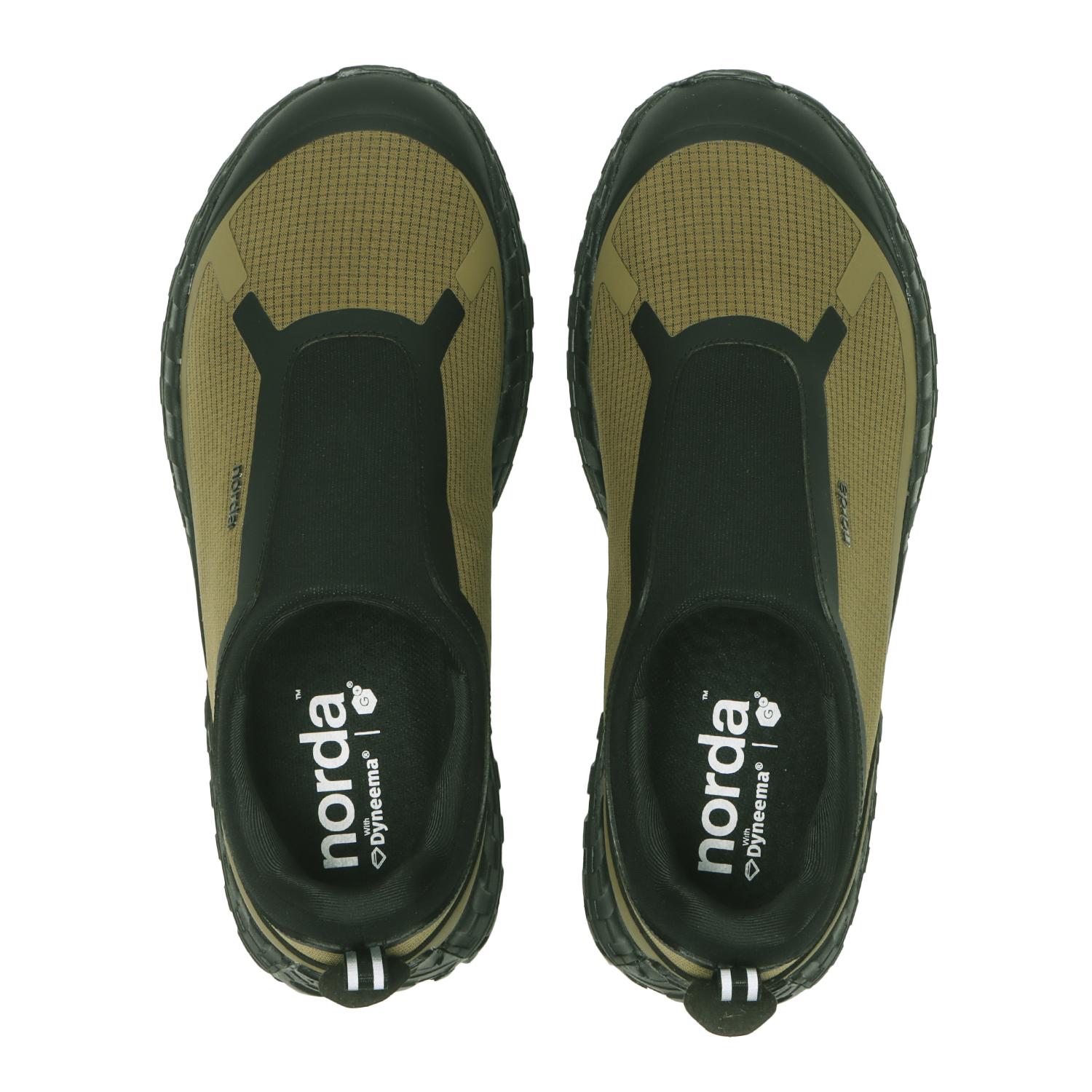  norda 003 G+画像3