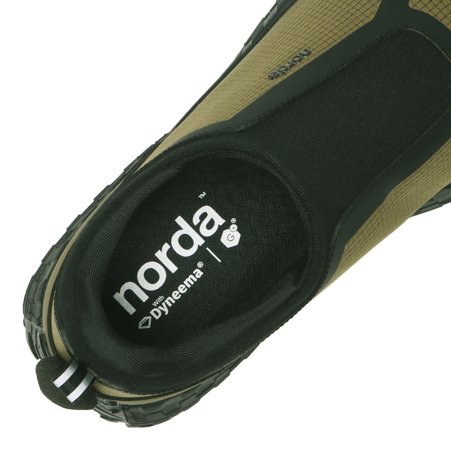  norda 003 G+画像7