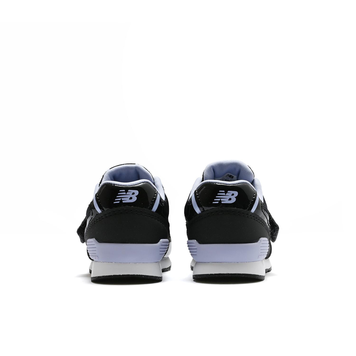 ベビー 【NEW BALANCE】 ニューバランス 12-165(H) I9964DN(W) I996