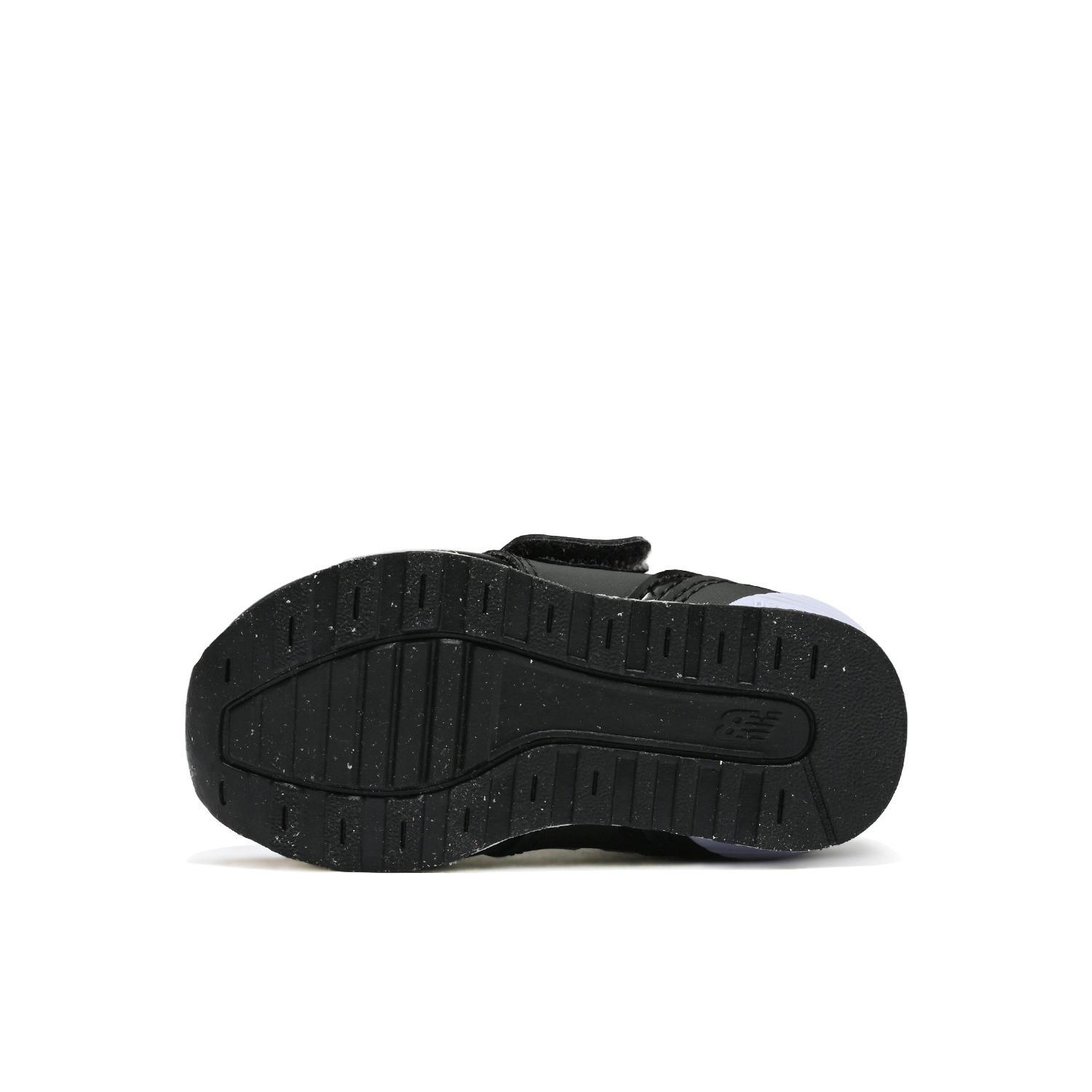 ベビー 【NEW BALANCE】 ニューバランス 12-165(H) I9964DN(W) I996