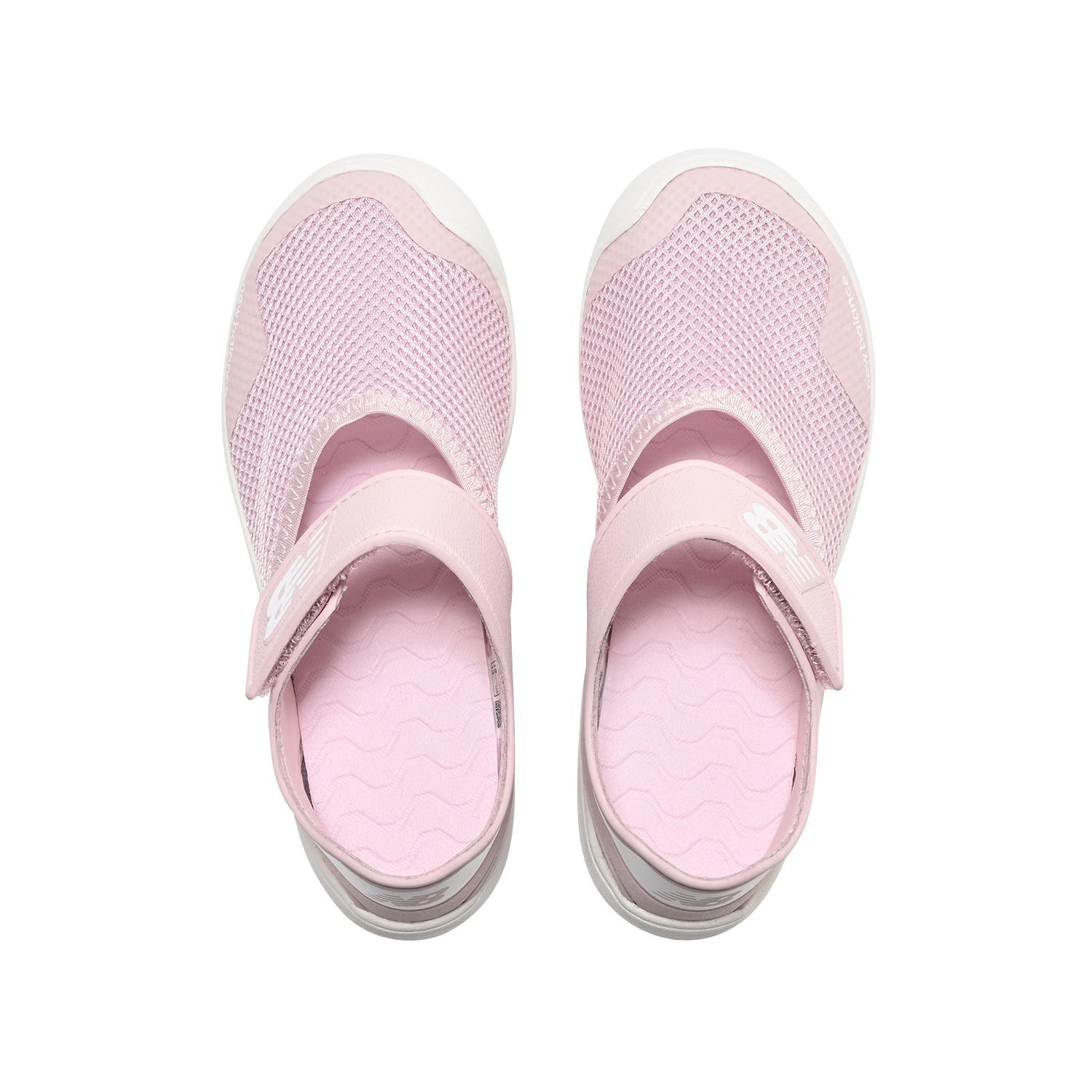 キッズ 【NEW BALANCE】 ニューバランス 17-22 Y2081OL(M) Y208