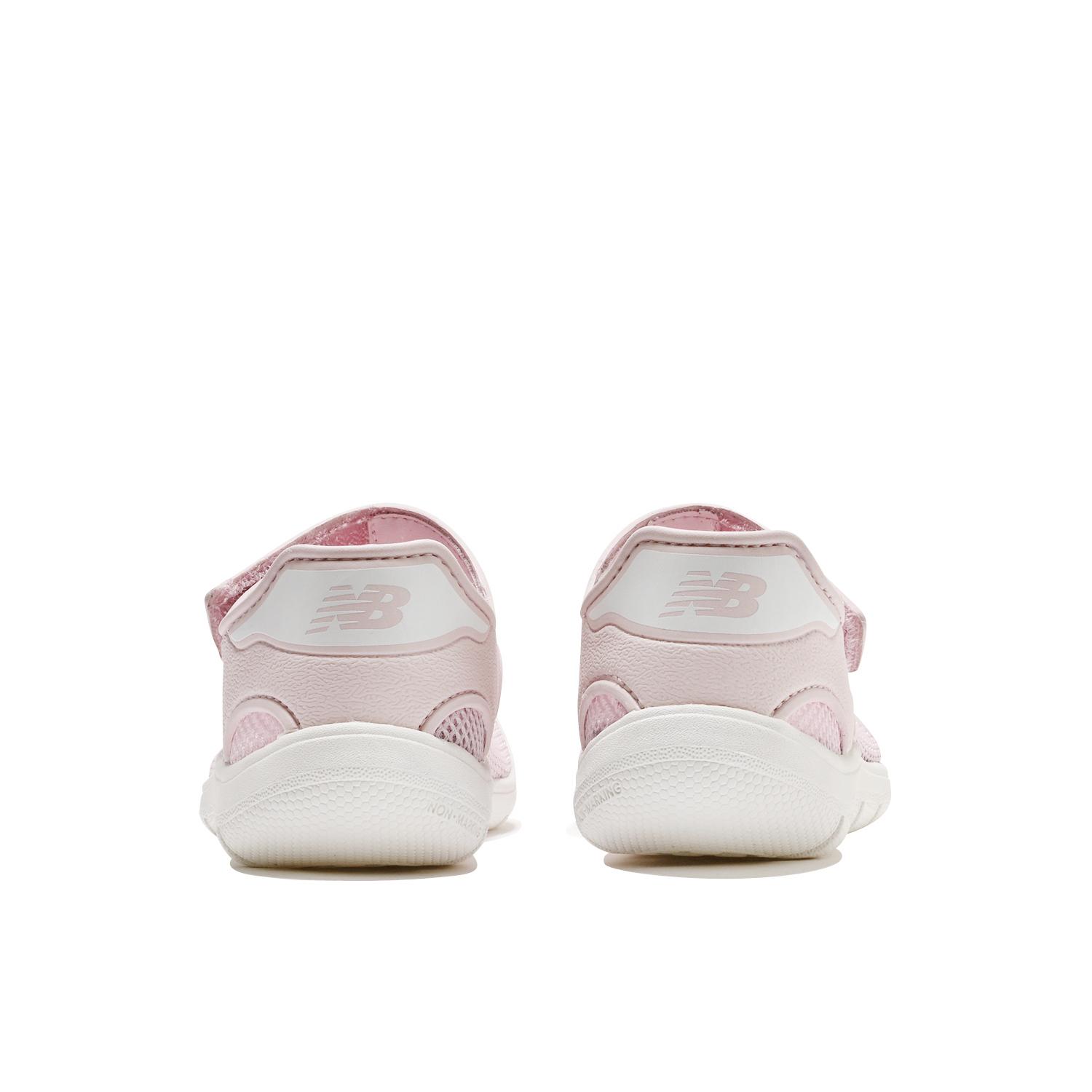 キッズ 【NEW BALANCE】 ニューバランス 17-22 Y2081OL(M) Y208