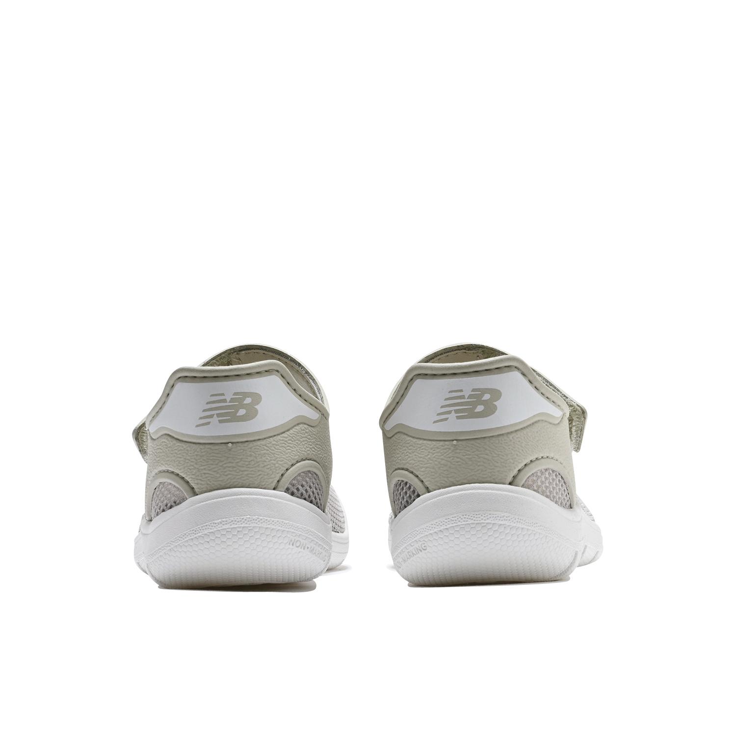 キッズ 【NEW BALANCE】 ニューバランス 17-22 Y2083V1(M) Y208