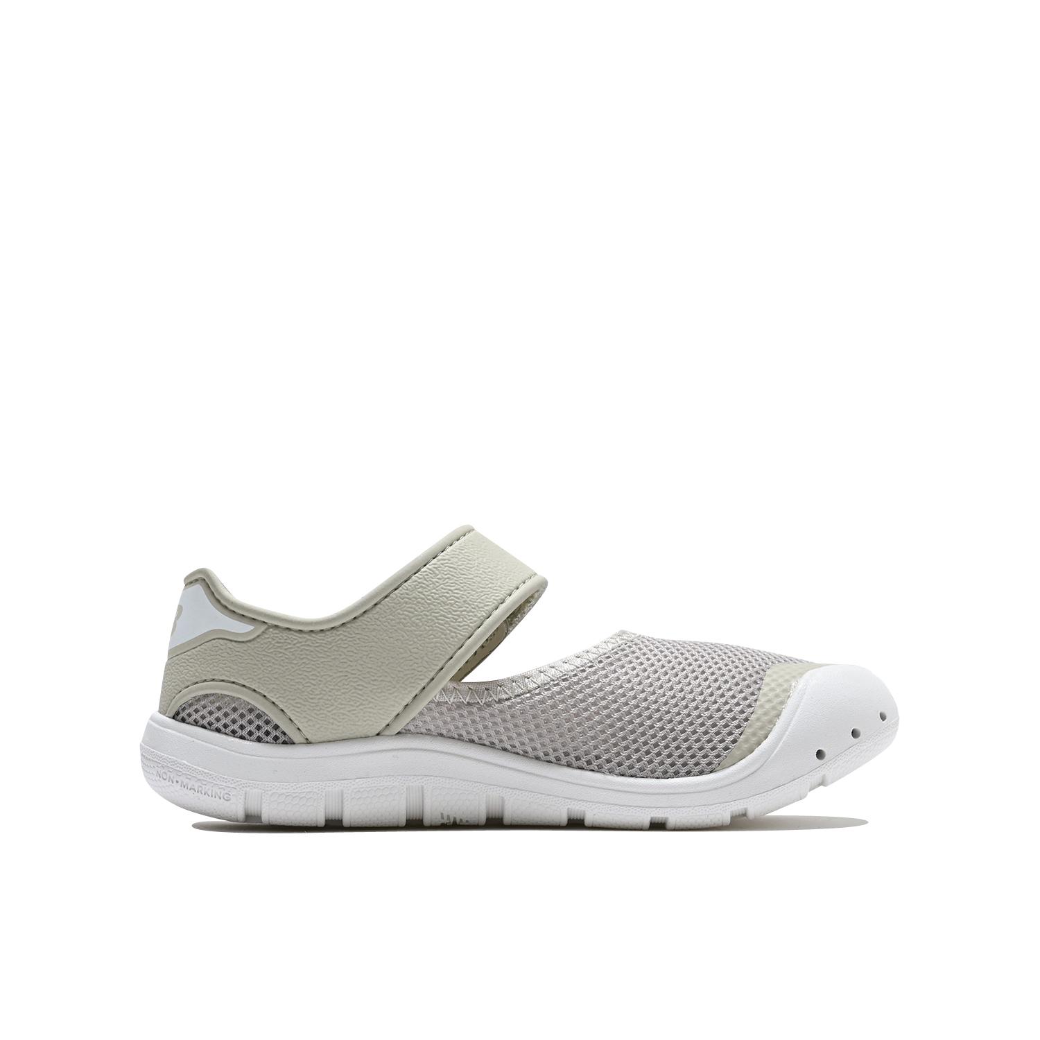 キッズ 【NEW BALANCE】 ニューバランス 17-22 Y2083V1(M) Y208