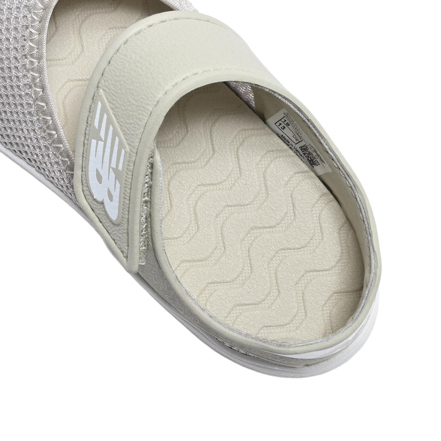 ニューバランス　スニーカー キッズ 【NEW BALANCE】 ニューバランス 17-22 Y2083V1(M) Y208
