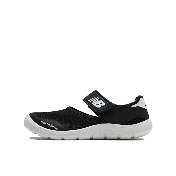 New Balance Y208 BLACK(53L)