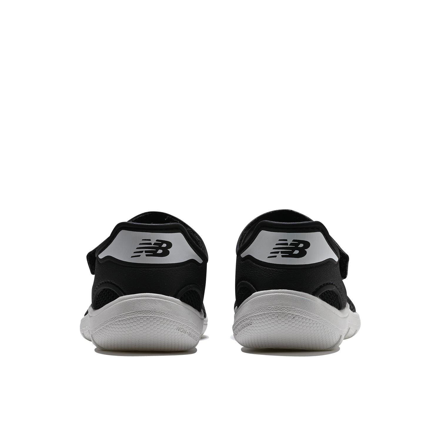 キッズ 【NEW BALANCE】 ニューバランス 17-22 Y20853L(M) Y208 