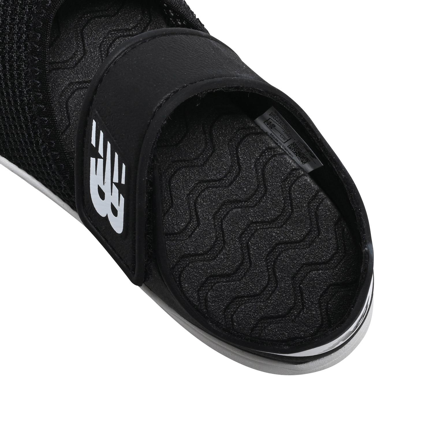 キッズ 【NEW BALANCE】 ニューバランス 17-22 Y20853L(M) Y208