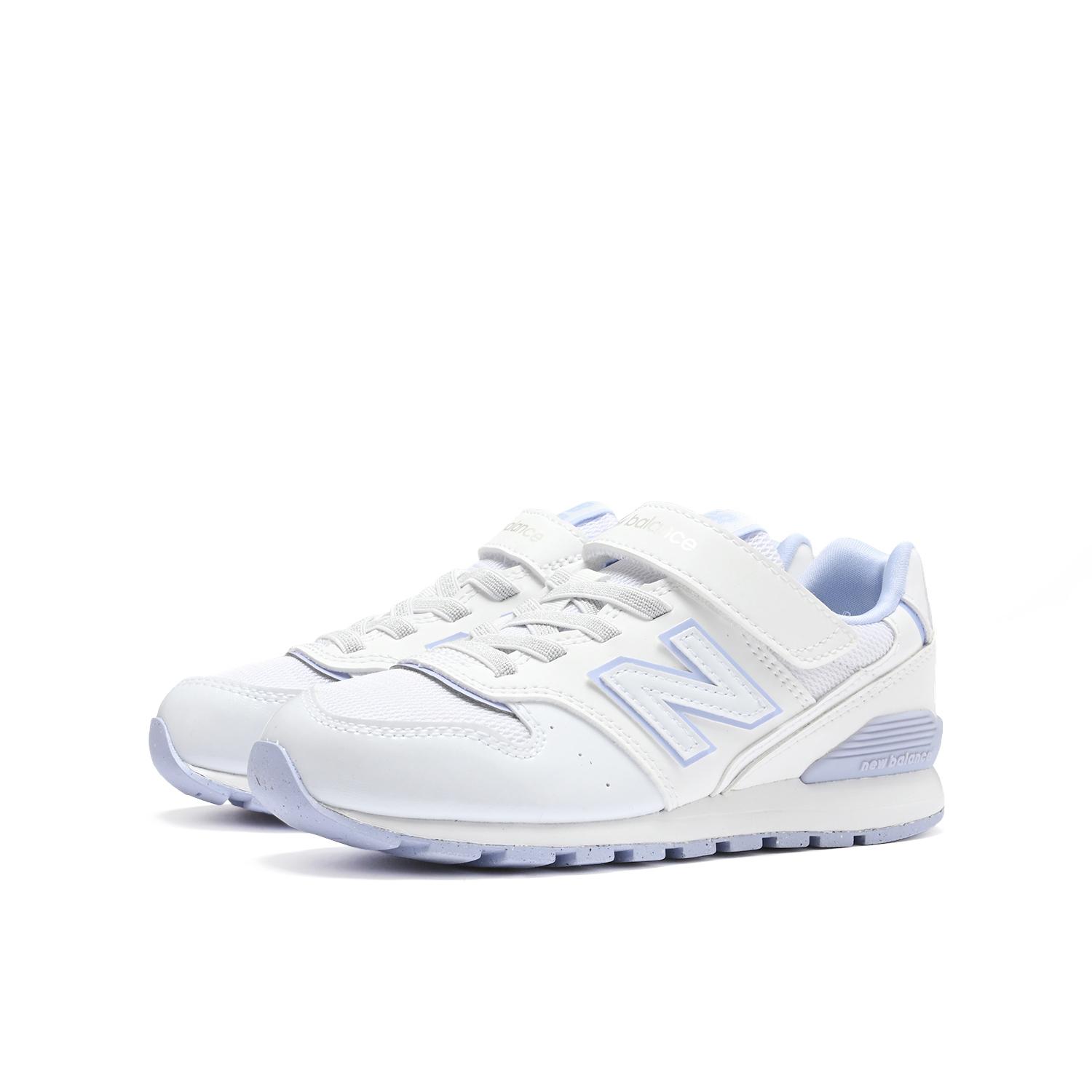 キッズ 【NEW BALANCE】 ニューバランス 17-24 Y9962WM(M) Y996
