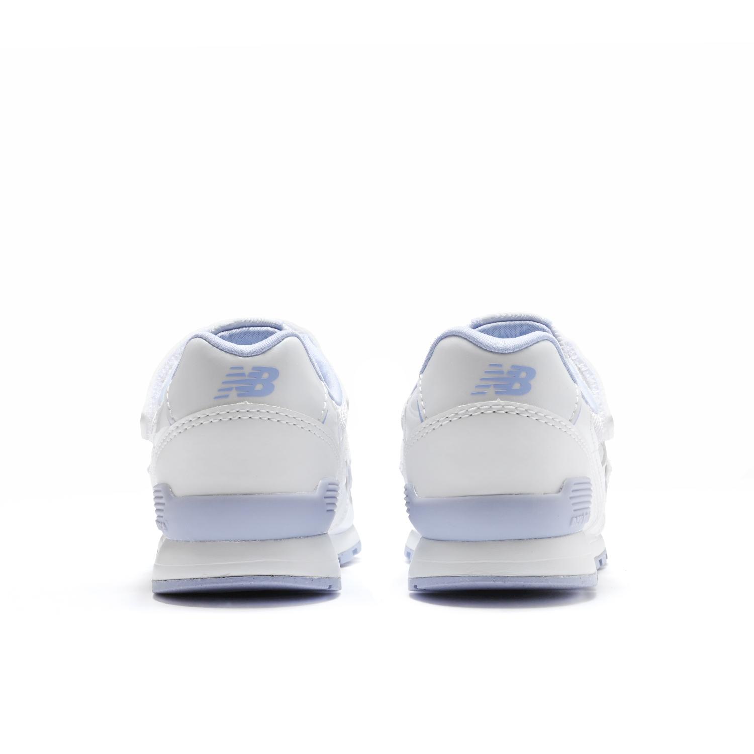 キッズ 【NEW BALANCE】 ニューバランス 17-24 Y9962WM(M) Y996